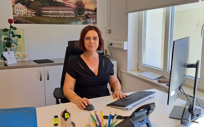 sonja švajger.jpg
