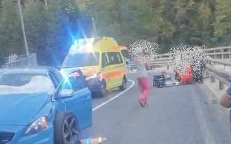 prometna nesreca mezica.jpg