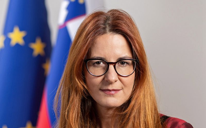 AKatic slika.JPG