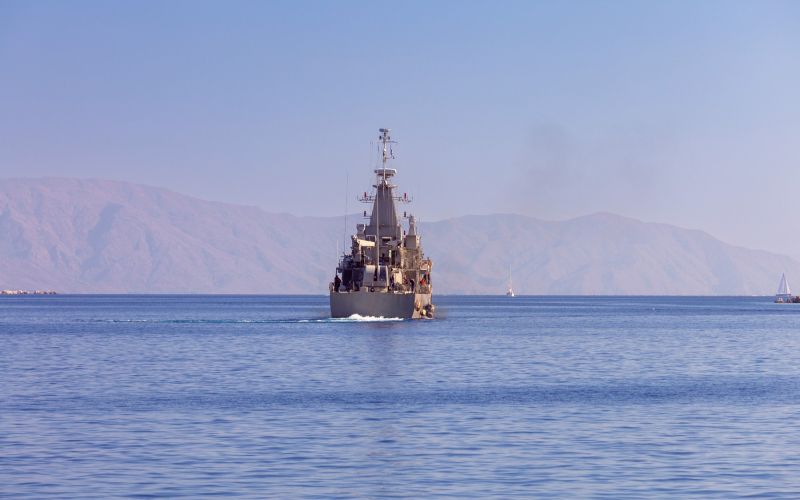 otok Simi