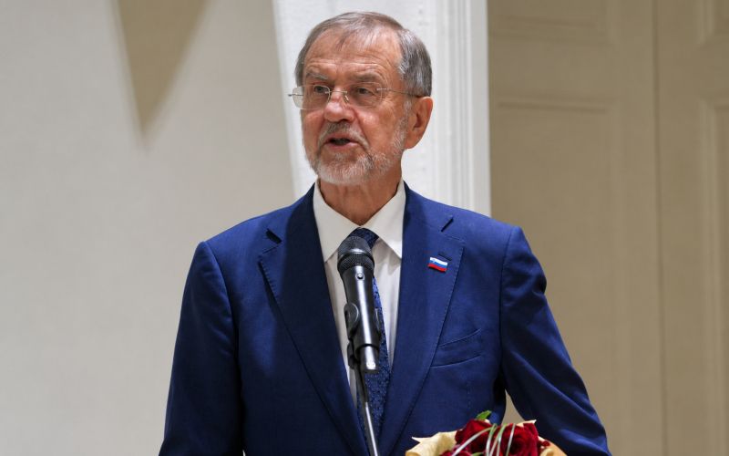 forum-odlicnosti-in-mojstrstva, lojze-peterle, marko-lotric, gregor-macedoni