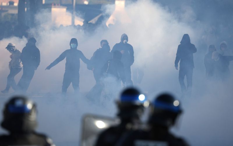 francija-protest-srednjesolci