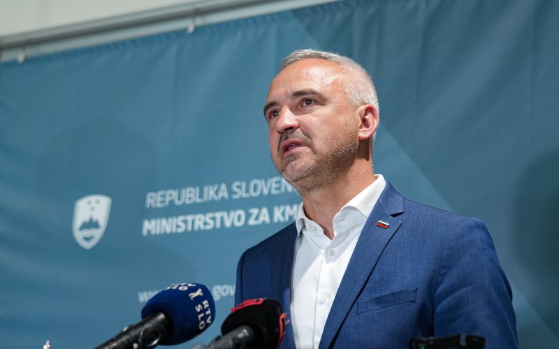 Janez Cigler Kralj