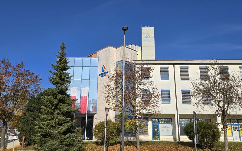 uprava energetika jesen.jpg