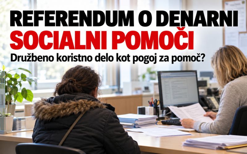 Referendum o denarni socialni pomoči_cleaned.png
