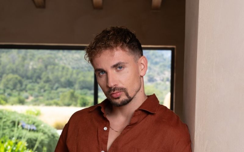 Žan Serčič