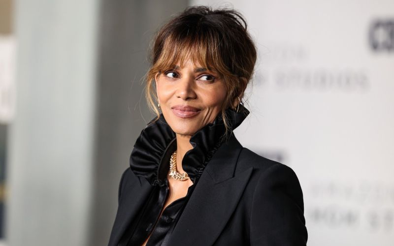 halle-berry