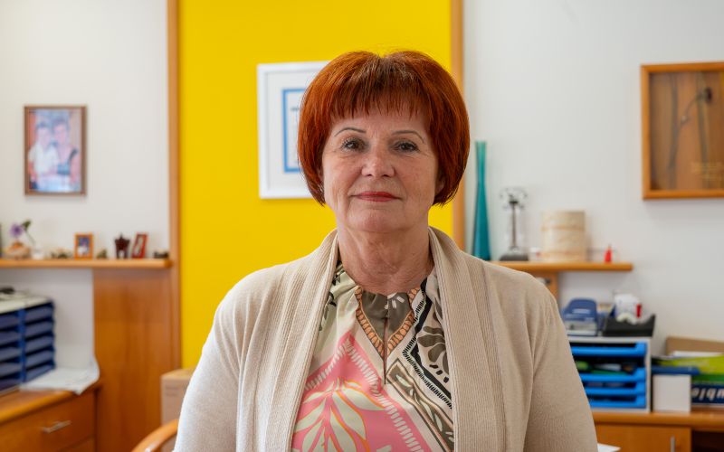 podjetje-makoter, proizvodnja-vrečk, cven, ppl-2026, nominirana-podjetja, milica-makoter