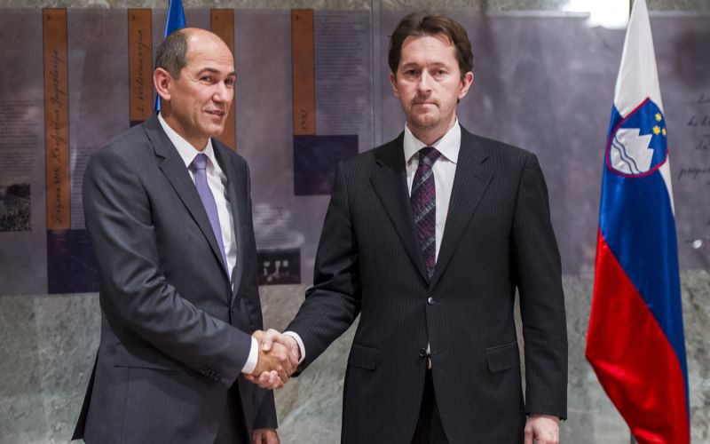 gregor-virant, janez-jansa