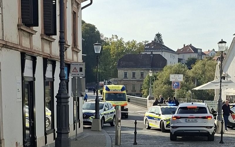 kandijski  most.jpg