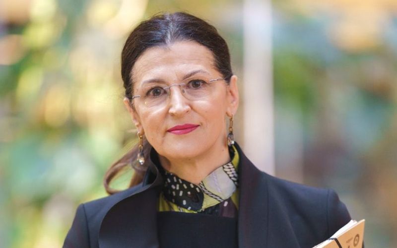 romana jerković.jpg