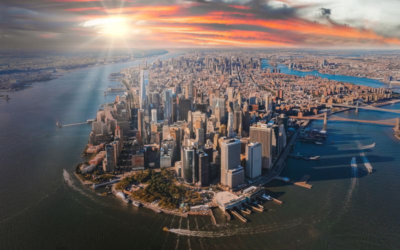new-york