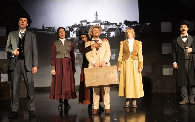 Kette - Foto Boštjan Pucelj.jpg