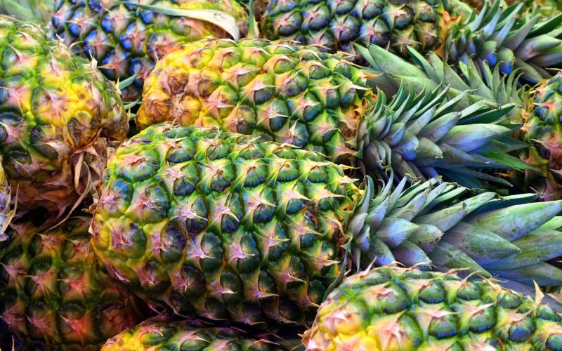 matthiasboeckel-pineapple-3413953.jpg