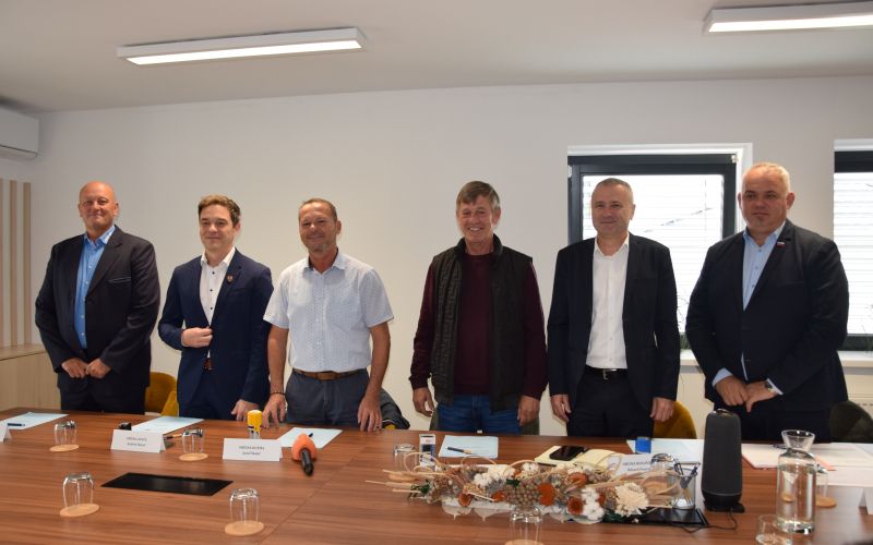 crossact, projekt-crossact, obcina-rogasovci, obcina-cankova, obcina-kuzma, obcina-apace, gasilska-zveza-slovenije