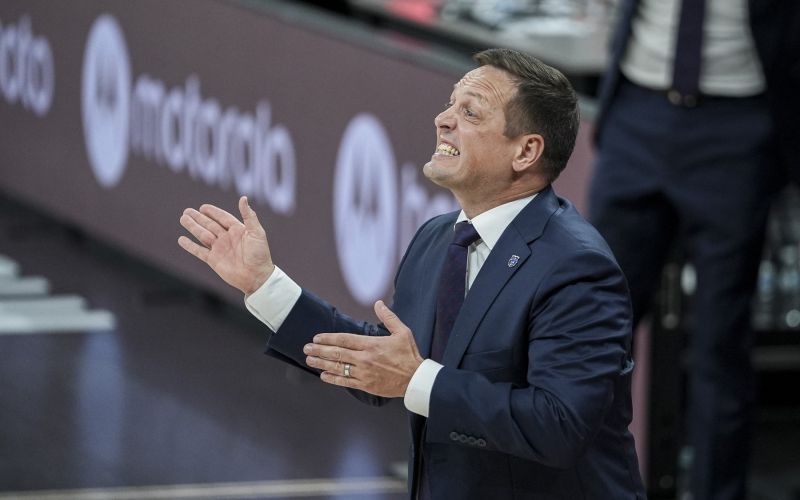 aleksander sekulic