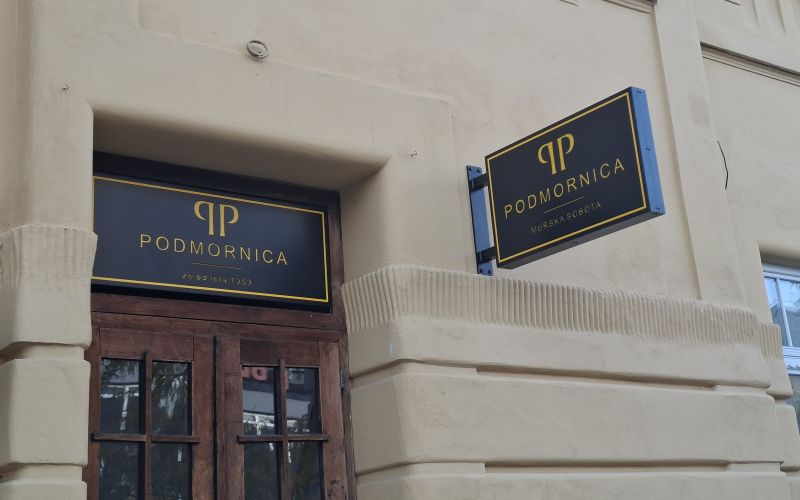 podmornica, janez-sever, murska-sobota