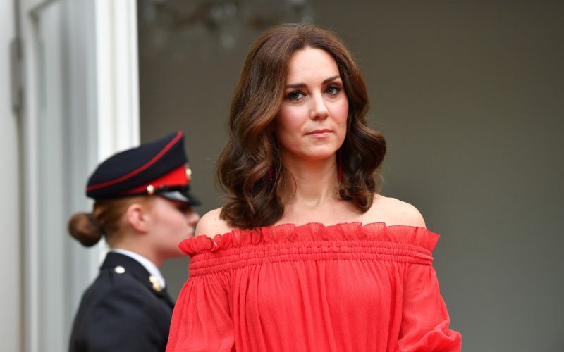 kate-middleton