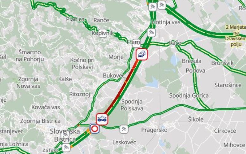 prometna, polskava-slovenska bistrica.jpg