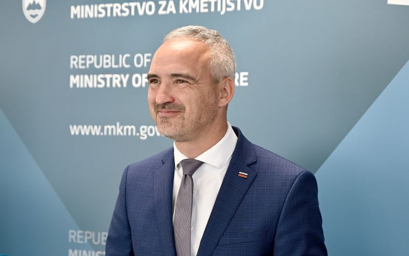 Janez Cigler Kralj