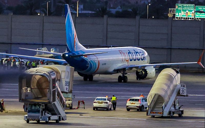 letalo flydubai.jpg
