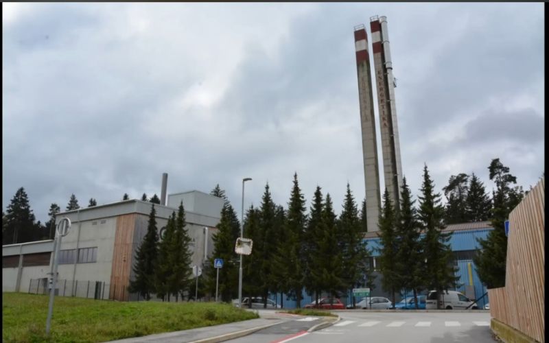 Toplarna Štibuh1.jpeg