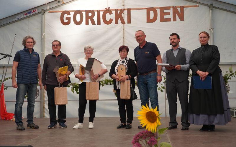 goricki-den, goricki-den-2026