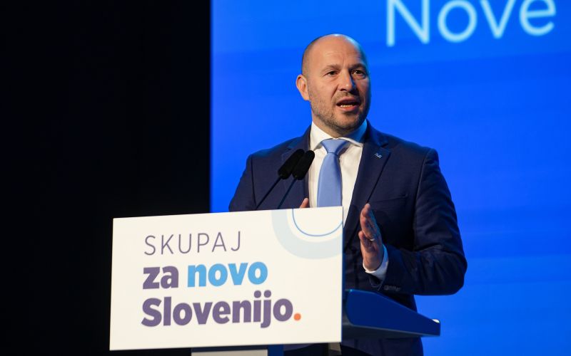 nsi-kongres