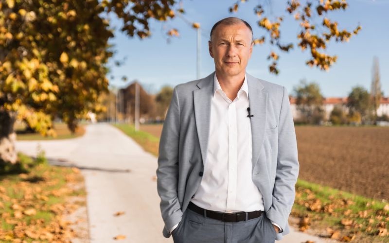 Jadranko Skolnik.jpg