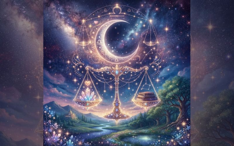 mlada-luna