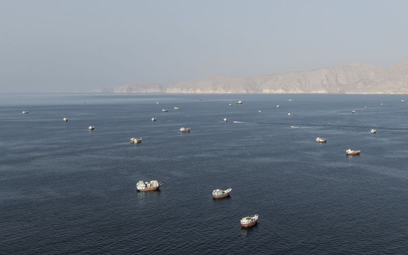 ladje tanker hormuška ožina.jpg