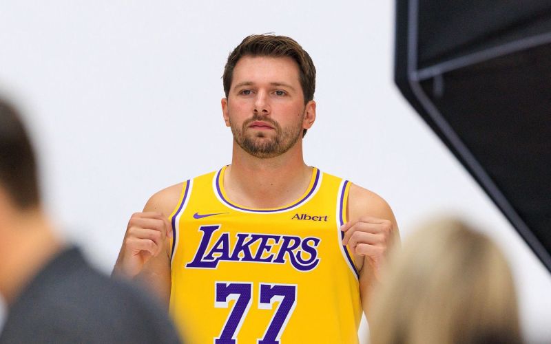 luka-doncic