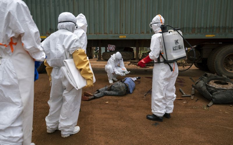 kongo-ebola