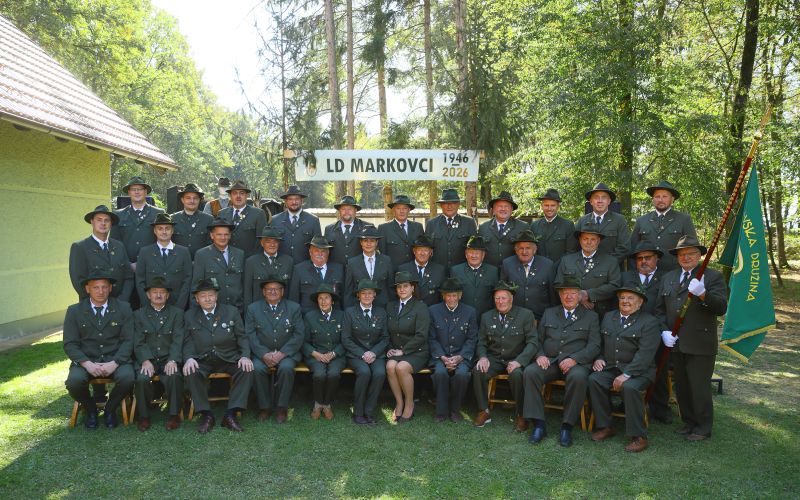 ld-markovci