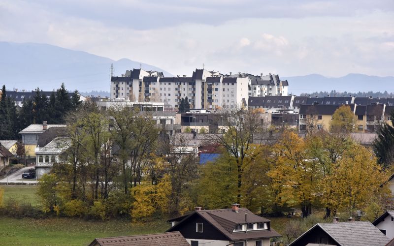 kranj planina.JPG