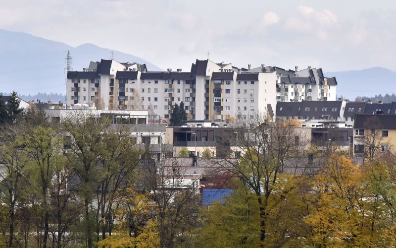 kranj planina.JPG