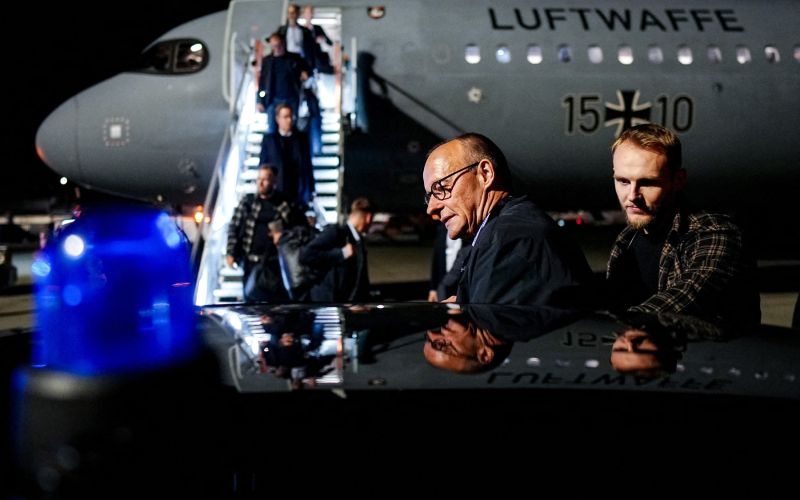 friedrich merz.jpg