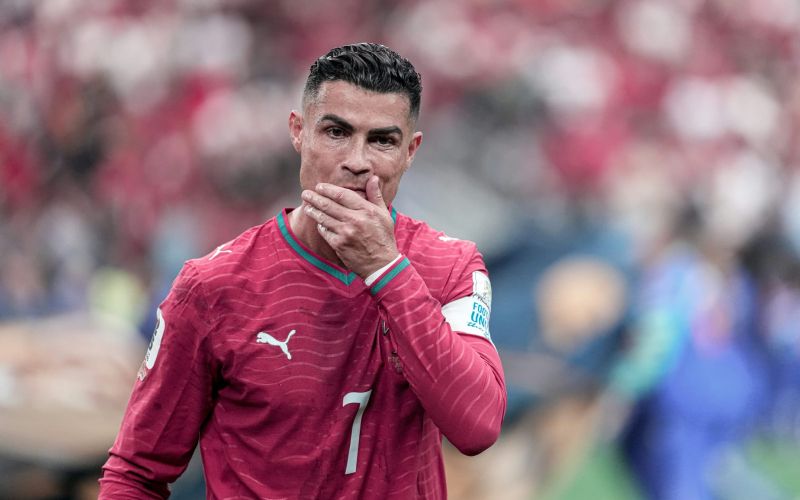 ronaldo.jpg
