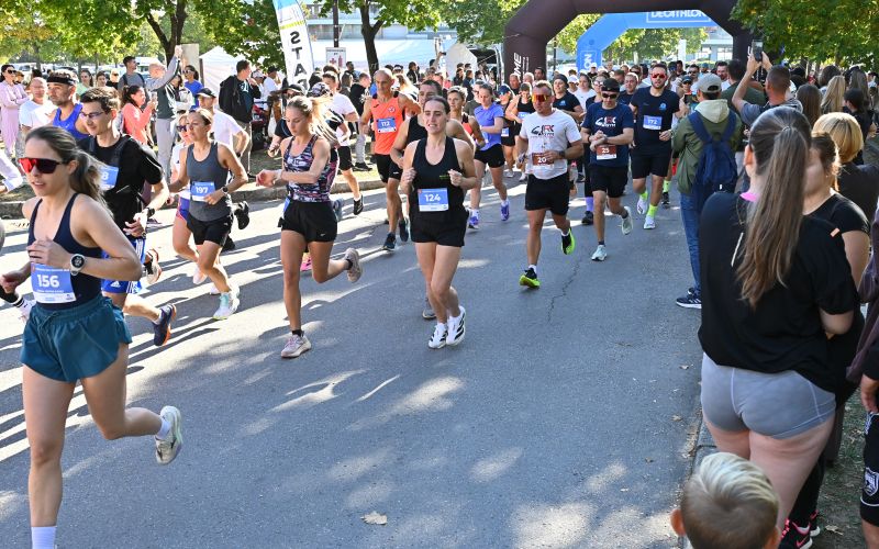 moravske-toplice, 10.-prekmurski-mali-maraton