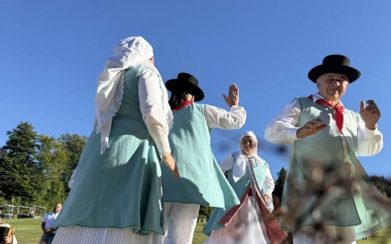 12-dnevi-kocevarske-kulture-2026