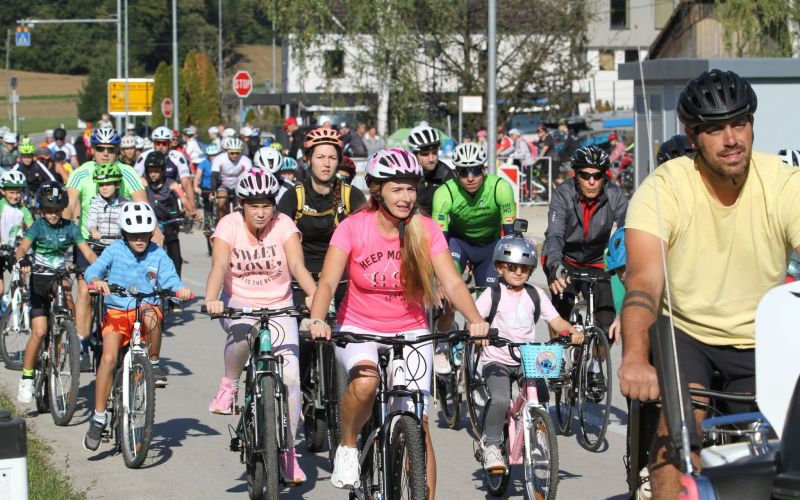 s-kolesarskim-maratonom-zakljucili-projekt-pump-park