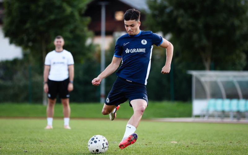 nk-celje