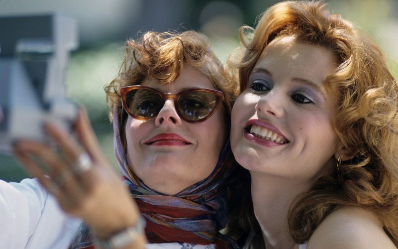 susan-sarandon