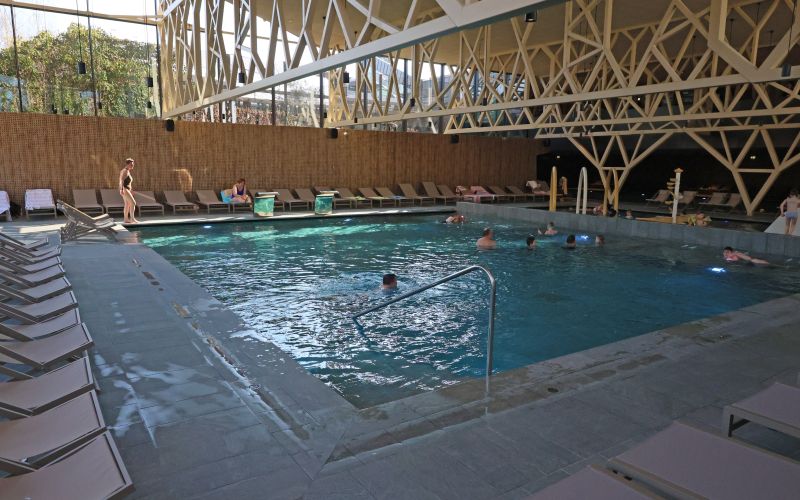 terme olimia 2.jpg