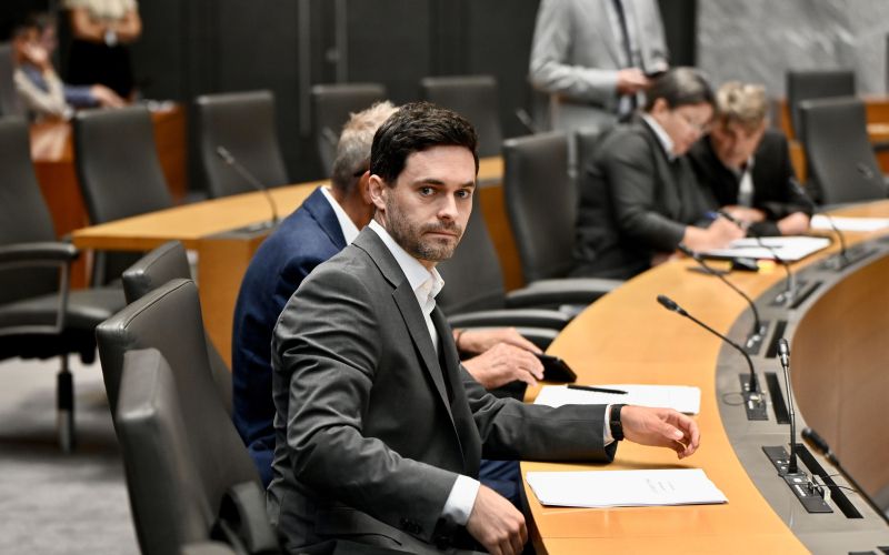 luka goršek.jpg