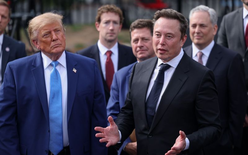 donald trump, elon musk.jpg