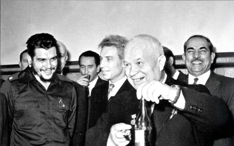 revija-history, opitost