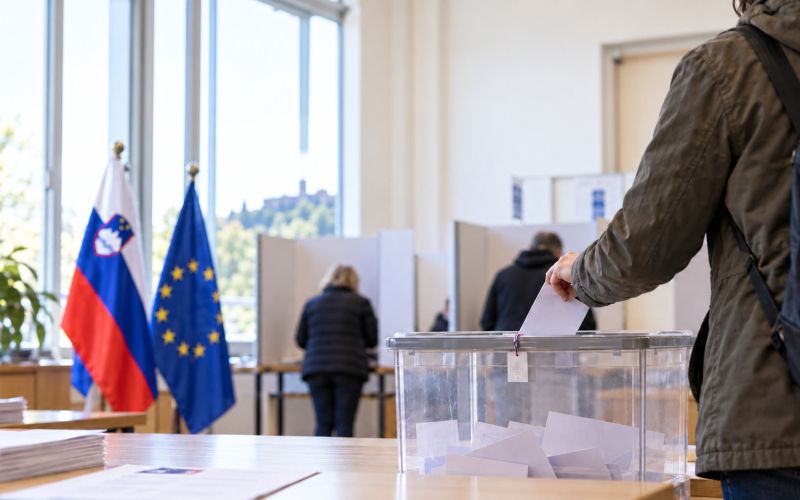 referendum o tujcih brezw.png