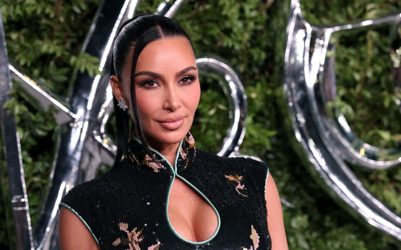 kim-kardashian