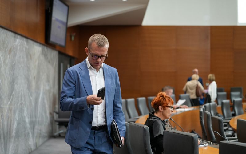 Boris Mijič.jpg